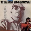 The Big Gundown: John Zorn Plays the Music of Ennio Morricone