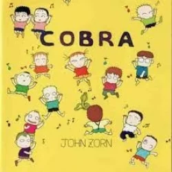 Cobra Cobra