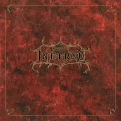 Inferno