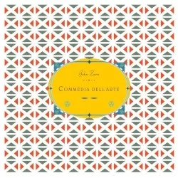 Commedia dell'arte Commedia dell'arte