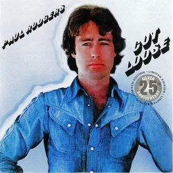 Cut Loose Cut Loose