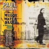 Muddy Water Blues: A Tribute to Muddy Waters