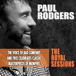 The Royal Sessions The Royal Sessions