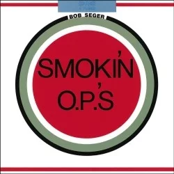 Smokin’ O.P.’s
