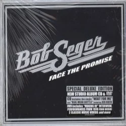 Face the Promise
