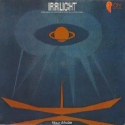 Irrlicht