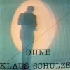 Dune