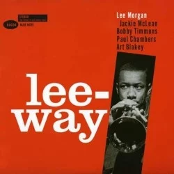 Leeway