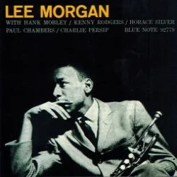 Volume 2, Sextet