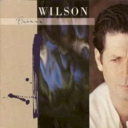 Brian Wilson