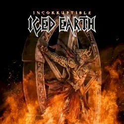 Incorruptible Incorruptible