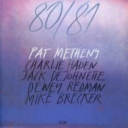 80/81