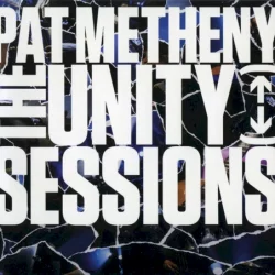 The Unity Sessions