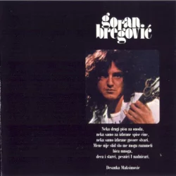 Goran Bregović Goran Bregović