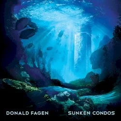 Sunken Condos