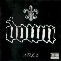 NOLA NOLA