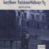 Parisienne Walkways '93