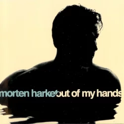 Out of My Hands Out of My Hands