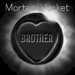 Brother Brother