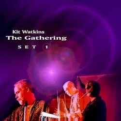 The Gathering Set 1 The Gathering Set 1