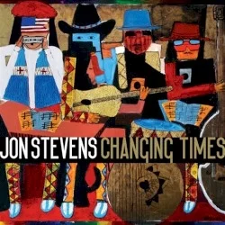 Changing Times Changing Times