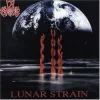 Lunar Strain