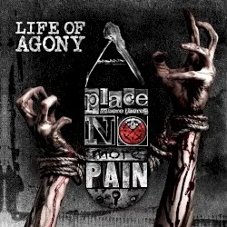 A Place Where There's No More Pain