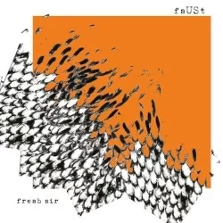 Fresh Air