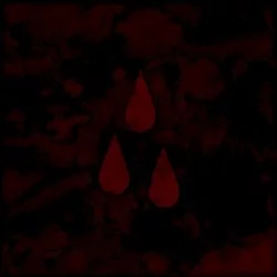 AFI (The Blood Album)