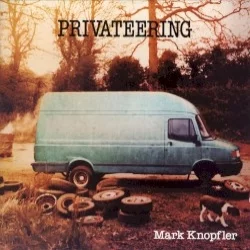 Privateering Privateering