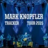 Tracker Tour 2015 (Live in Manchester UK 16/05/2015)