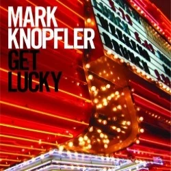 Get Lucky Get Lucky