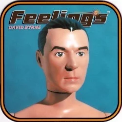 Feelings Feelings