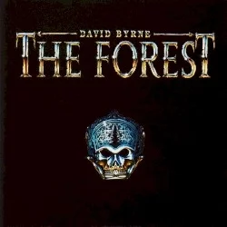 The Forest The Forest