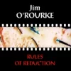Rules of Reduction