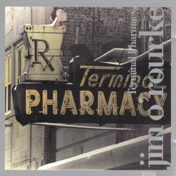 Terminal Pharmacy Terminal Pharmacy