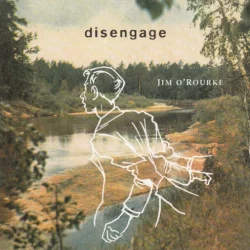 Disengage