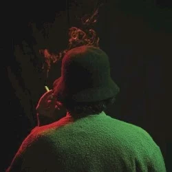 Simple Songs Simple Songs