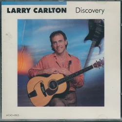 Discovery