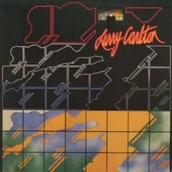 Larry Carlton