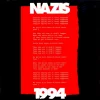 Nazis 1994