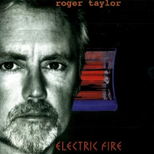 Electric Fire