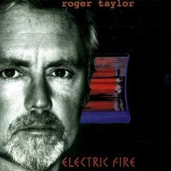 Electric Fire Electric Fire