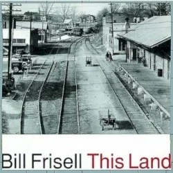 This Land This Land