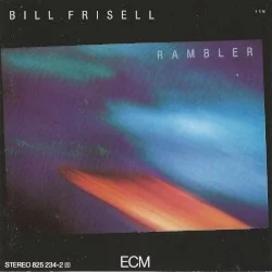 Rambler