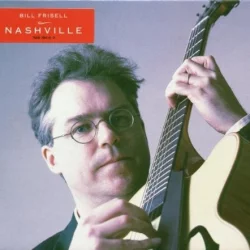 Nashville