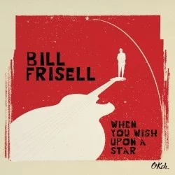 When You Wish Upon a Star When You Wish Upon a Star
