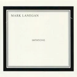 Imitations Imitations