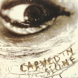 Carved in Stone