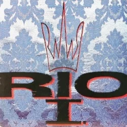 Rio I.